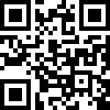https://tazenews.com/x4WTr