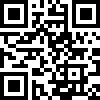 https://tazenews.com/xtSq