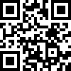 https://tazenews.com/xjCF