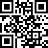 https://tazenews.com/x3ngg