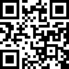 https://tazenews.com/x56fZ