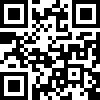 https://tazenews.com/x3q8H