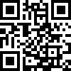 https://tazenews.com/x42yL