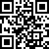https://tazenews.com/xQcn