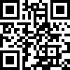 https://tazenews.com/x4Prp