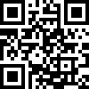 https://tazenews.com/xn8B