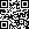 https://tazenews.com/x4tP4