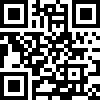 https://tazenews.com/x43xc