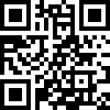 https://tazenews.com/x6hhD