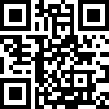 https://tazenews.com/x6bZn