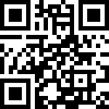 https://tazenews.com/x5Hrm