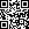 https://tazenews.com/x4PTm