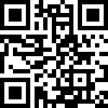 https://tazenews.com/x4RSp