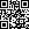https://tazenews.com/x57Jv