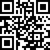 https://tazenews.com/x46Jx