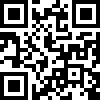 https://tazenews.com/x3Pjs