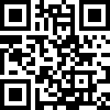 https://tazenews.com/x3nwC