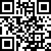 https://tazenews.com/x4fpm