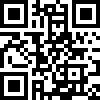 https://tazenews.com/x5rxH