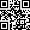 https://tazenews.com/x3VC