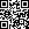 https://tazenews.com/x3CB6
