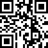 https://tazenews.com/xrcW