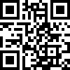 https://tazenews.com/x3bYy