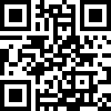 https://tazenews.com/x3ynx