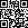 https://tazenews.com/x5cWS