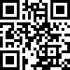 https://tazenews.com/x5qZC