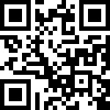 https://tazenews.com/x5KsF