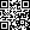https://tazenews.com/x63WB