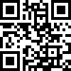 https://tazenews.com/x6gMB