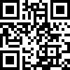 https://tazenews.com/x5wYZ