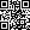 https://tazenews.com/x3Fb2