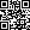 https://tazenews.com/x4MCn