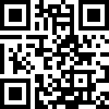 https://tazenews.com/x6gvq