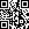 https://tazenews.com/x6jct