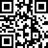 https://tazenews.com/xCfG