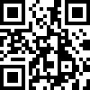 https://tazenews.com/x5fMk