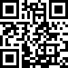 https://tazenews.com/x3tdV