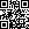 https://tazenews.com/x3JTy
