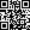 https://tazenews.com/x6cvB