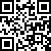 https://tazenews.com/x4xvG