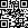 https://tazenews.com/x54kh