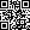 https://tazenews.com/x3RGG
