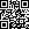 https://tazenews.com/x6gmY