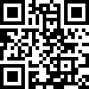 https://tazenews.com/x5FdB