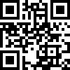 https://tazenews.com/x5Wrh