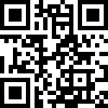 https://tazenews.com/x3wRT